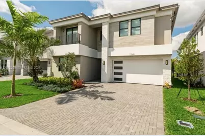 17041 Teton River Rd, Boca Raton, FL 33496 - Photo 3