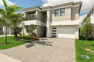 17041 Teton River Rd, Boca Raton, FL 33496 - Photo 3