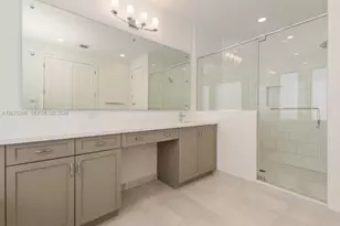 17041 Teton River Rd, Boca Raton, FL 33496 - Photo 15