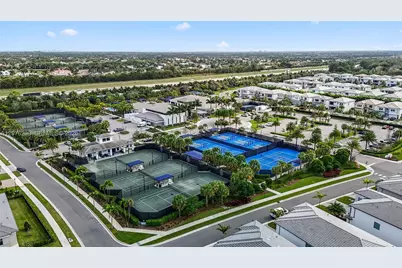 17041 Teton River Rd, Boca Raton, FL 33496 - Photo 39