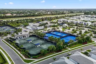 17041 Teton River Rd, Boca Raton, FL 33496 - Photo 39