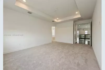 17041 Teton River Rd, Boca Raton, FL 33496 - Photo 13