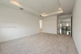 17041 Teton River Rd, Boca Raton, FL 33496 - Photo 13