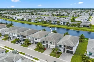 17041 Teton River Rd, Boca Raton, FL 33496 - Photo 23