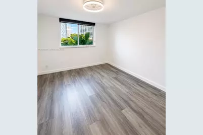 4000 NE 170th St #206, North Miami Beach, FL 33160 - Photo 7