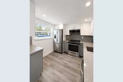 4000 NE 170th St #206, North Miami Beach, FL 33160 - Photo 3