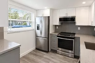 4000 NE 170th St, North Miami Beach, FL 33160 - Photo 3