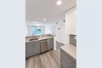 4000 NE 170th St #206, North Miami Beach, FL 33160 - Photo 1