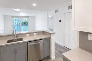 4000 NE 170th St, North Miami Beach, FL 33160 - Photo 1