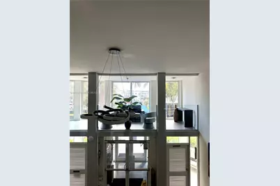 4000 NE 170th St #206, North Miami Beach, FL 33160 - Photo 15