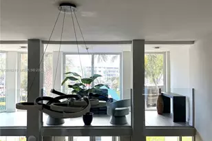 4000 NE 170th St, North Miami Beach, FL 33160 - Photo 15