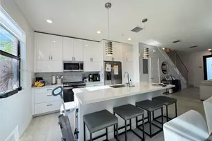 10413 NW 82nd St, Doral, FL 33178 - Photo 37
