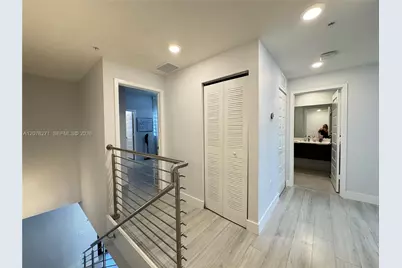 10413 NW 82nd St #3, Doral, FL 33178 - Photo 23