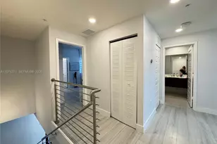 10413 NW 82nd St, Doral, FL 33178 - Photo 23
