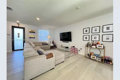 10413 NW 82nd St #3, Doral, FL 33178 - Photo 43