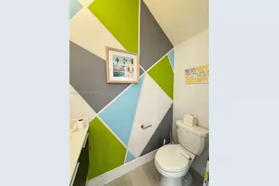 10413 NW 82nd St #3, Doral, FL 33178 - Photo 27