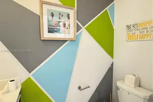 10413 NW 82nd St, Doral, FL 33178 - Photo 27