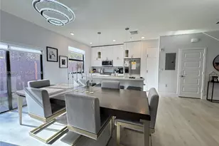 10413 NW 82nd St, Doral, FL 33178 - Photo 39