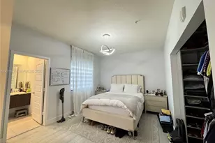 10413 NW 82nd St, Doral, FL 33178 - Photo 21