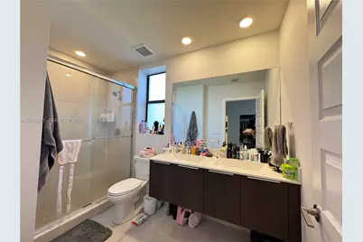10413 NW 82nd St #3, Doral, FL 33178 - Photo 17