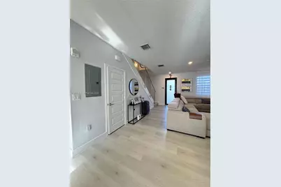 10413 NW 82nd St #3, Doral, FL 33178 - Photo 29