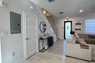 10413 NW 82nd St, Doral, FL 33178 - Photo 29