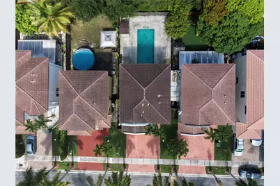 2529 NE 41st Ter, Homestead, FL 33033 - Photo 15