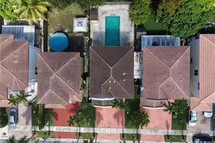 2529 NE 41st Terrace, Homestead, FL 33033 - Photo 15
