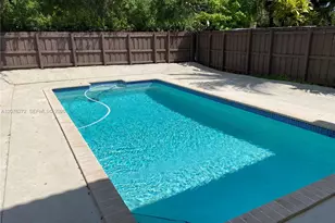 2529 NE 41st Terrace, Homestead, FL 33033 - Photo 3