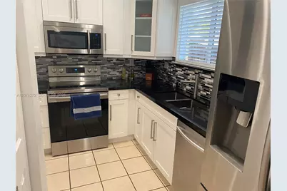 2529 NE 41st Ter, Homestead, FL 33033 - Photo 5
