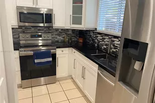 2529 NE 41st Terrace, Homestead, FL 33033 - Photo 5