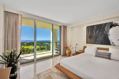 3400 SW 27th Ave #902, Miami, FL 33133 - Photo 15