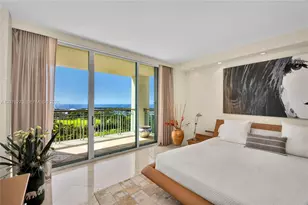 3400 SW 27th Ave, Miami, FL 33133 - Photo 15