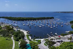 3400 SW 27th Ave, Miami, FL 33133 - Photo 25