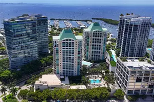 3400 SW 27th Ave, Miami, FL 33133 - Photo 35