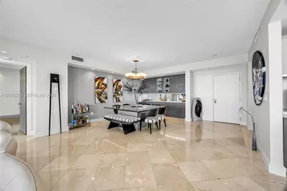 3400 SW 27th Ave #902, Miami, FL 33133 - Photo 9