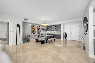 3400 SW 27th Ave, Miami, FL 33133 - Photo 9