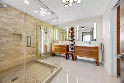 3400 SW 27th Ave #902, Miami, FL 33133 - Photo 19