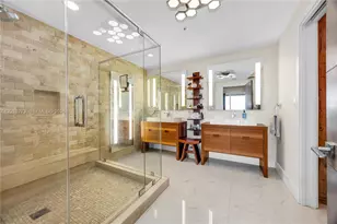 3400 SW 27th Ave, Miami, FL 33133 - Photo 19