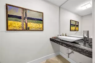 3400 SW 27th Ave, Miami, FL 33133 - Photo 15