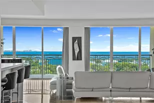 3400 SW 27th Ave, Miami, FL 33133 - Photo 3