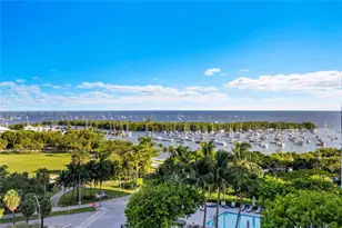 3400 SW 27th Ave, Miami, FL 33133 - Photo 23