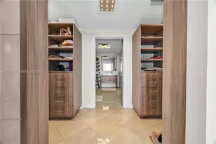3400 SW 27th Ave, Miami, FL 33133 - Photo 21