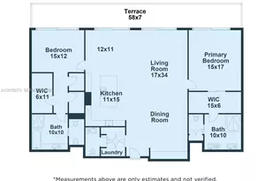 3400 SW 27th Ave, Miami, FL 33133 - Photo 45
