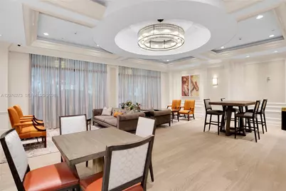 3400 SW 27th Ave #902, Miami, FL 33133 - Photo 35