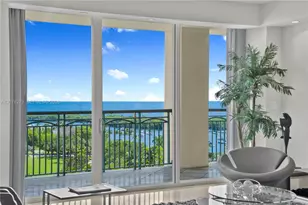 3400 SW 27th Ave, Miami, FL 33133 - Photo 11