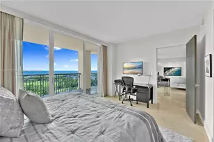 3400 SW 27th Ave, Miami, FL 33133 - Photo 27