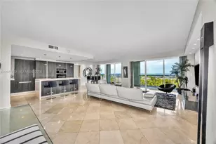 3400 SW 27th Ave, Miami, FL 33133 - Photo 5