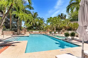 3400 SW 27th Ave, Miami, FL 33133 - Photo 29