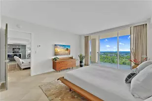 3400 SW 27th Ave, Miami, FL 33133 - Photo 19